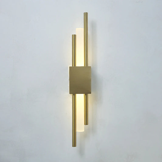 Applique Murale LED Duo