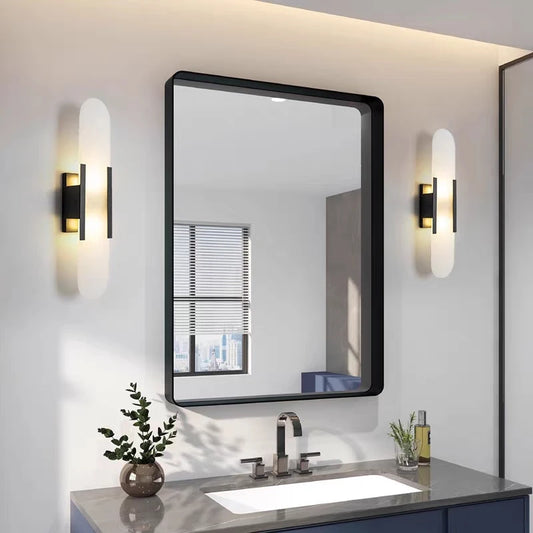 Applique Murale Capsule LED